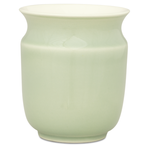 Vaso W-46B | Decoro 059