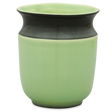 Vaso W-46B | Decoro 059-1