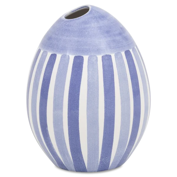 Uova di Pasqua