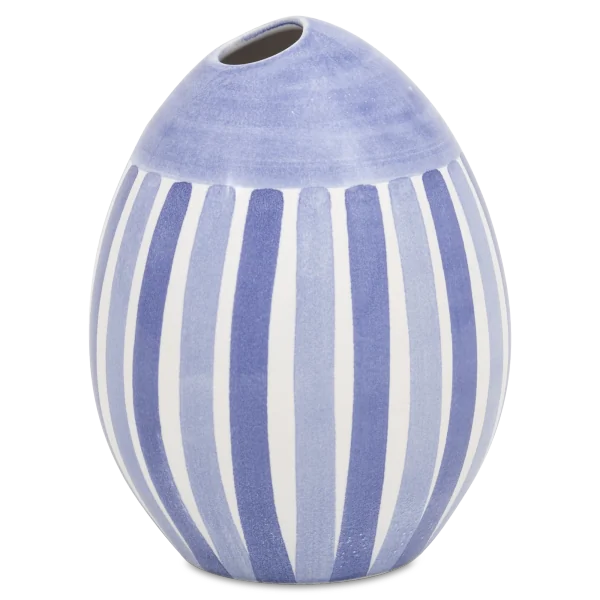 Saldi Pasqua 2025 Vasi di Pasqua