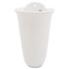 Vaso da parete 714 | Decoro 000