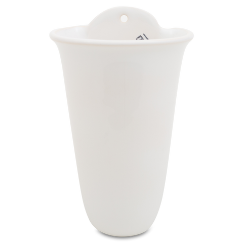 Vaso da parete 714 | Decoro 000