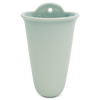 Vaso da parete 714 | Decoro 050