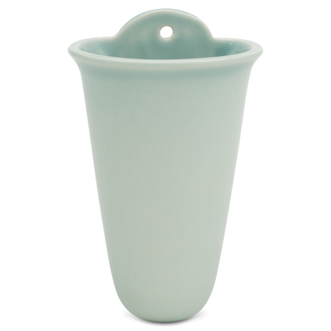 Vaso da parete 714 | Decoro 050