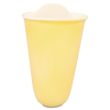 Vaso da parete 714 | Decoro 056-7