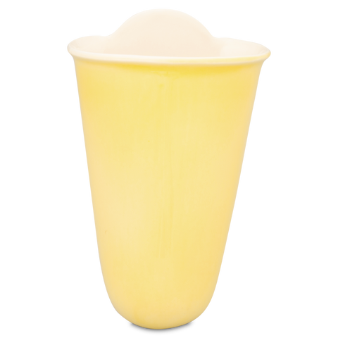 Vaso da parete 714 | Decoro 056-7