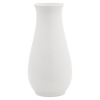 Vaso 722A | Decoro 000