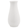 Vaso 722A | Decoro 000