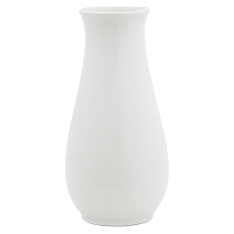 Vaso 722A | Decoro 000