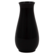 Vaso 722A | Decoro 001