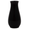 Vaso 722A | Decoro 001