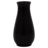 Vaso 722A | Decoro 001
