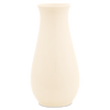 Vaso 722A | Decoro 007