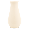 Vaso 722A | Decoro 007