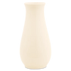 Vaso 722A | Decoro 007