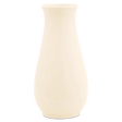 Vaso 722A | Decoro 007