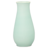 Vaso 722A | Decoro 050
