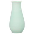 Vaso 722A | Decoro 050