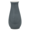 Vaso 722A | Decoro 051-7