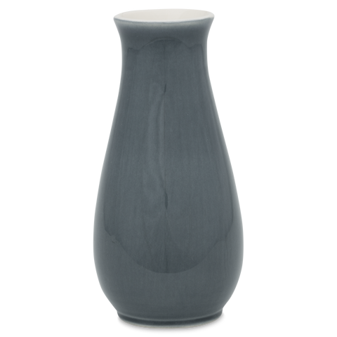 Vaso 722A | Decoro 051-7