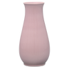 Vaso 722A | Decoro 055