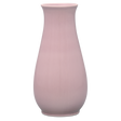 Vaso 722A | Decoro 055