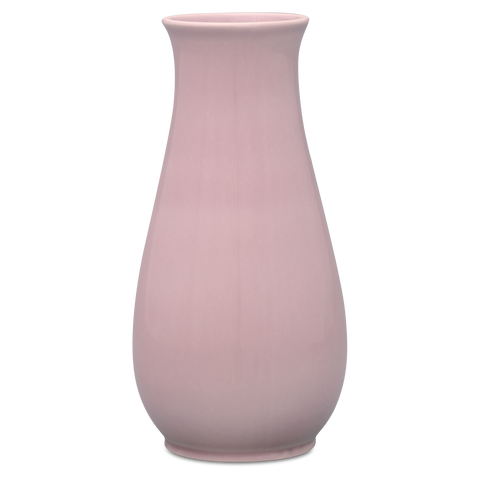 Vaso 722A | Decoro 055