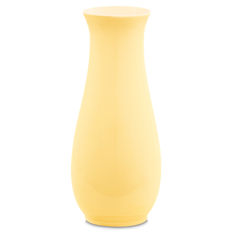 Vaso 722A | Decoro 056-7
