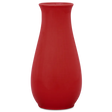 Vaso 722A | Decoro 058