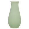 Vaso 722A | Decoro 059