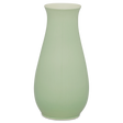 Vaso 722A | Decoro 059
