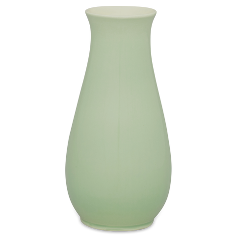 Vaso 722A | Decoro 059