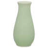 Vaso 722A | Decoro 059