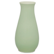 Vaso 722A | Decoro 059