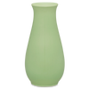 Vaso 722A | Decoro 059-7