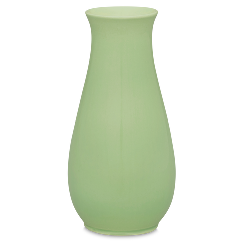 Vaso 722A | Decoro 059-7