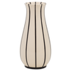 Vaso 722A | Decoro 333