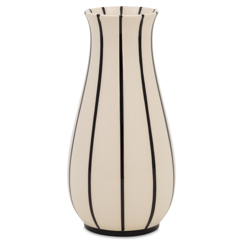 Vaso 722A | Decoro 333