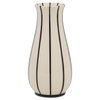 Vaso 722A | Decoro 333