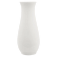 Vaso 722C | Decoro 000