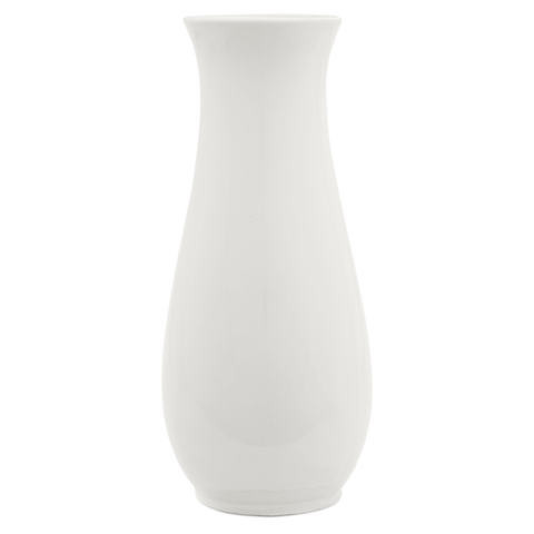 Vaso 722C | Decoro 000
