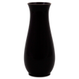 Vaso 722C | Decoro 001