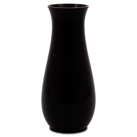 Vaso 722C | Decoro 001
