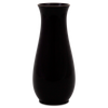 Vaso 722C | Decoro 001