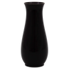 Vaso 722C | Decoro 001