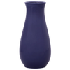 Vaso 722C | Decoro 002