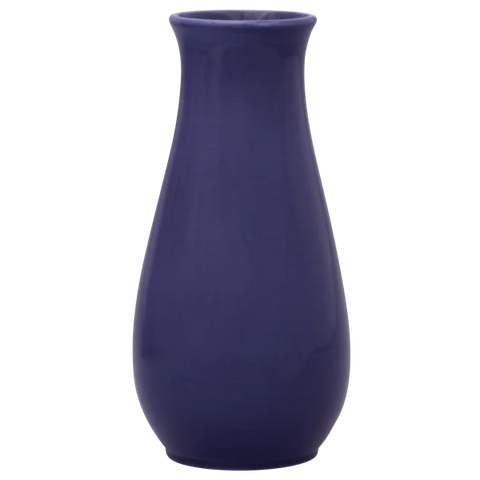 Vaso 722C | Decoro 002