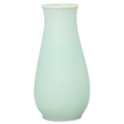 Vaso 722C | Decoro 050