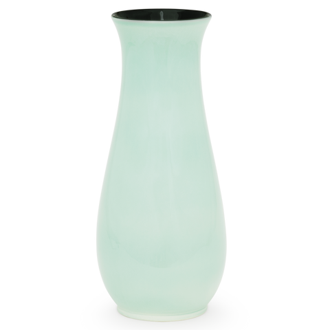 Vaso 722C | Decoro 050-1