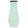 Vaso 722C | Decoro 050-1